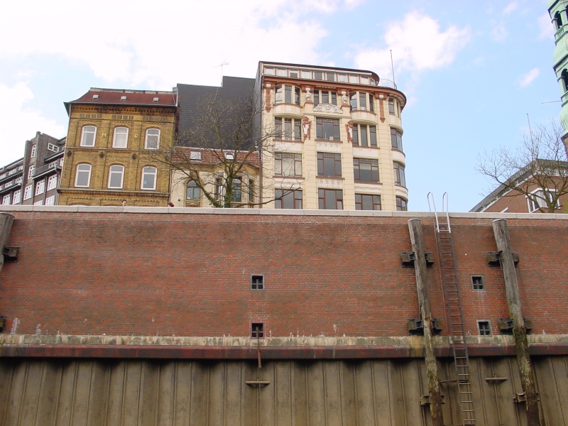 Bebauung am Zippelhaus.JPG -                                